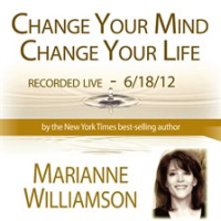 Change_Your_Mind__Change_Your_Life